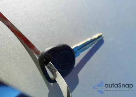 2009 Saturn Aura Xr из США, поврежденный, VIN 1G8ZV57B09F133973